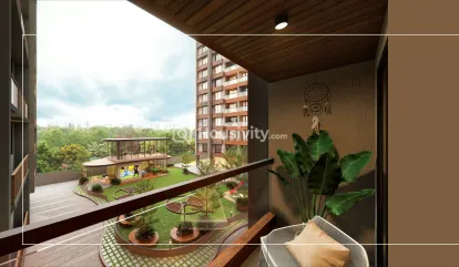 TCC Imperia Grace Image 3