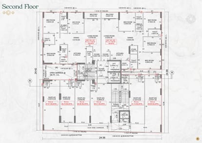 Neeldev Shivalaya 24 Brochure Image 8