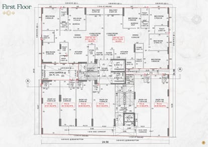 Neeldev Shivalaya 24 Brochure Image 7
