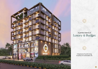 Neeldev Shivalaya 24 Brochure Image 3