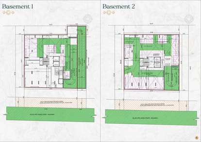 Neeldev Shivalaya 24 Brochure Image 5