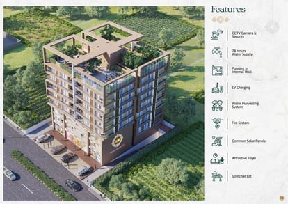Neeldev Shivalaya 24 Brochure Image 14