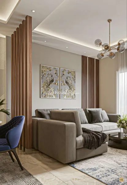 Neeldev Shivalaya 24 Image 1