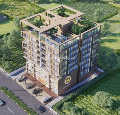 Neeldev Shivalaya 24 Image 2