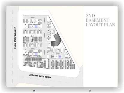 Kesar Empire Brochure Image 4