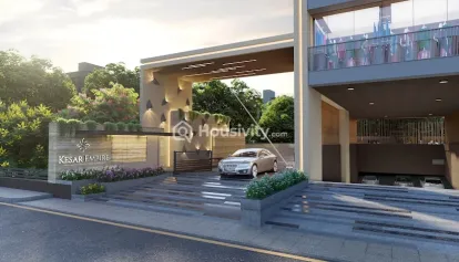 Kesar Empire Image 2