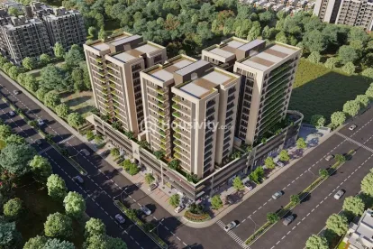 Kesar Empire Image 1