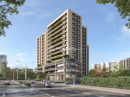 Kesar Empire Image 3