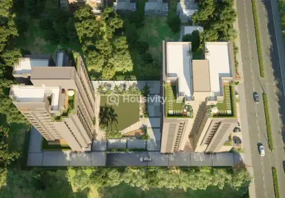 Shlok Elanza Image 2