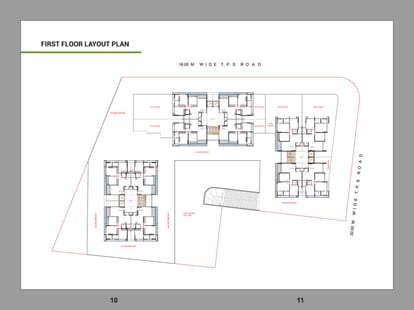 Shantipushp Greens Brochure Image 6