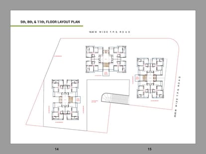 Shantipushp Greens Brochure Image 8