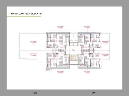 Shantipushp Greens Brochure Image 14