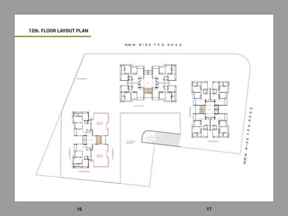 Shantipushp Greens Brochure Image 9