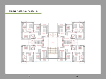 Shantipushp Greens Brochure Image 16