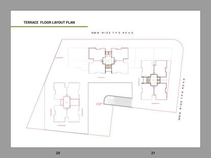 Shantipushp Greens Brochure Image 11