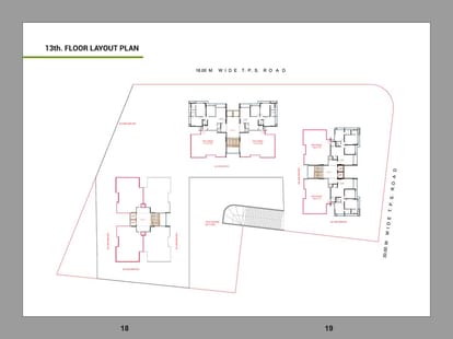 Shantipushp Greens Brochure Image 10