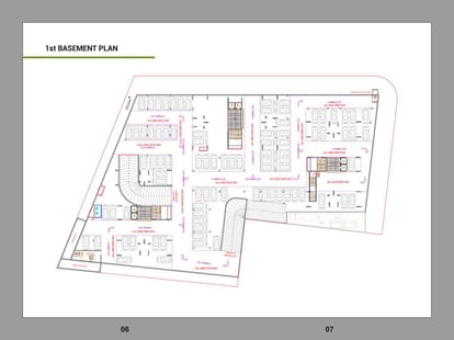Shantipushp Greens Brochure Image 4