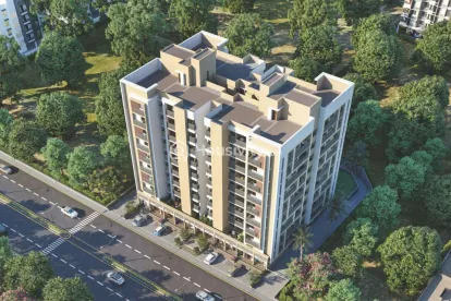 Skywalk Suyash Image 3