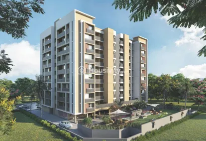 Skywalk Suyash Image 1