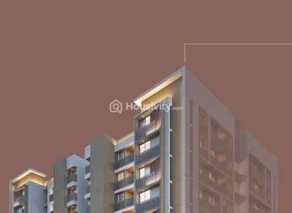 Skywalk Suyash Image 2