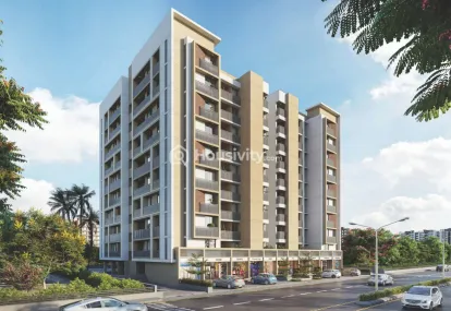 Skywalk Suyash Image 4