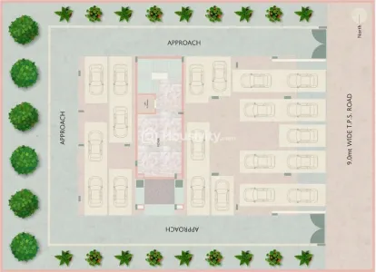 Shalin Shashwat Image 6