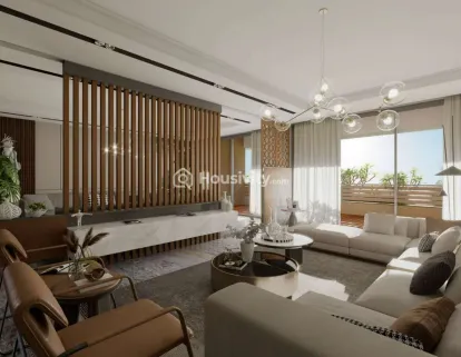 Shalin Shashwat Image 4