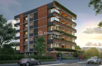 Shalin Shashwat Image 1