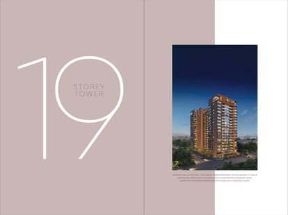 Aaron Elinor 108 Brochure Image 4