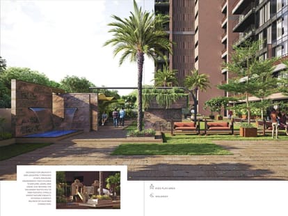Aaron Elinor 108 Brochure Image 11