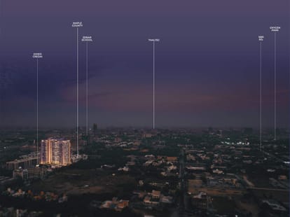 Aaron Elinor 108 Brochure Image 3