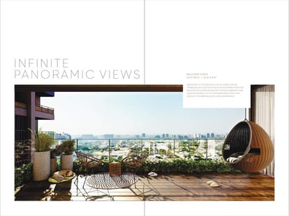 Aaron Elinor 108 Brochure Image 6