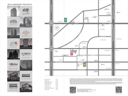 Aaron Elinor 108 Brochure Image 23