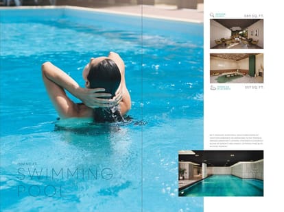 Aaron Elinor 108 Brochure Image 12