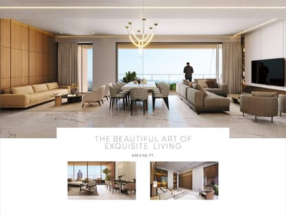 Aaron Elinor 108 Brochure Image 15