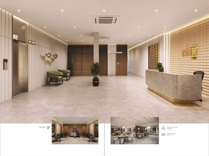 Aaron Elinor 108 Brochure Image 14