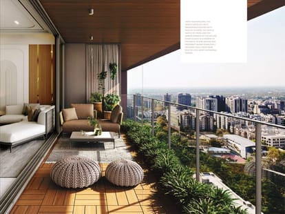 Aaron Elinor 108 Brochure Image 7