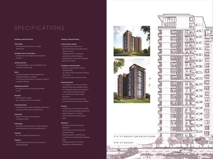 Aaron Elinor 108 Brochure Image 22