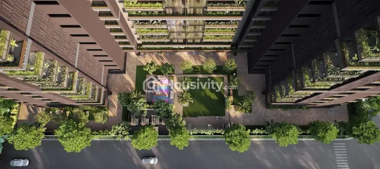 Aaron Elinor 108 Image 2