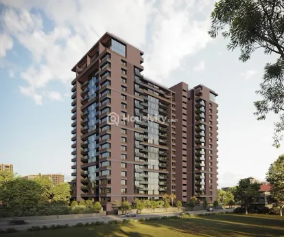 Aaron Elinor 108 Image 3