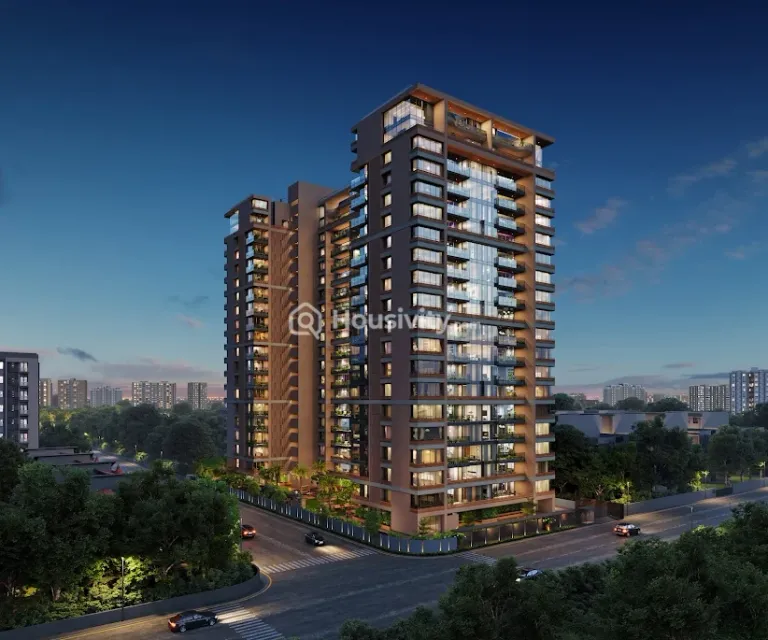 Aaron Elinor 108 Image 5