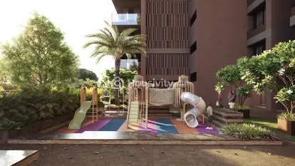 Aaron Elinor 108 Image 1