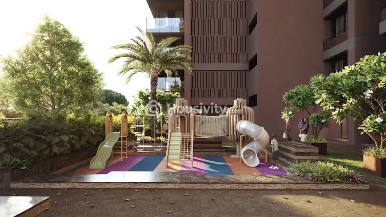 Aaron Elinor 108 Image 1