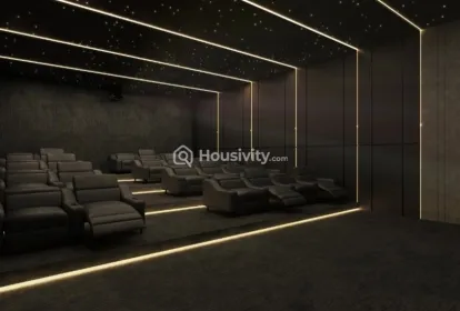 Aaron Elinor 51 Image 4