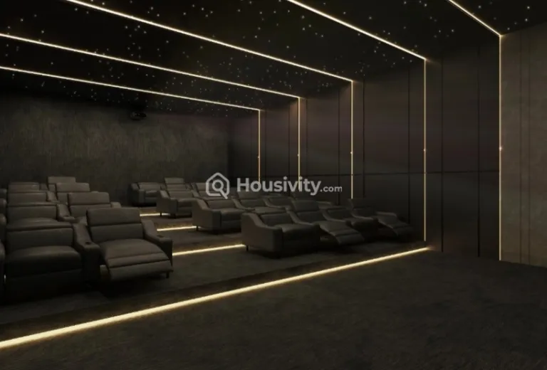 Aaron Elinor 51 Image 4