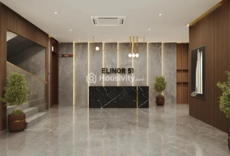 Aaron Elinor 51 Image 5