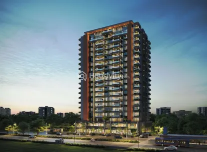 Aaron Elinor 51 Image 1