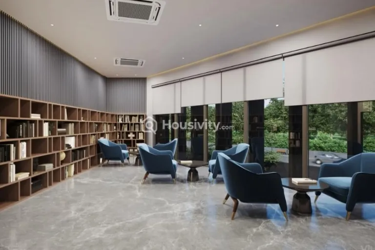 Aaron Elinor 51 Image 3