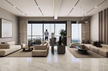 Aaron Elinor 51 Image 2