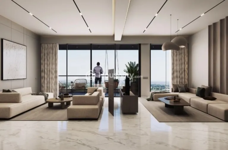 Aaron Elinor 51 Image 2